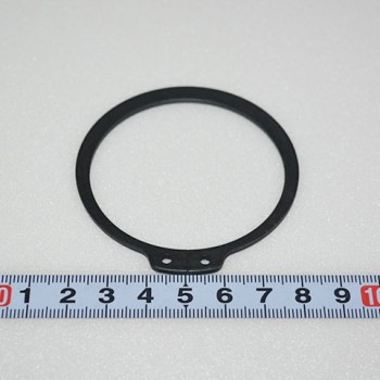 Стопорное Кольцо A251763 Doosan