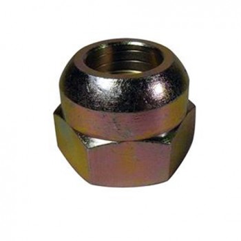 Гайка колесная 9253301200 Mitsubishi