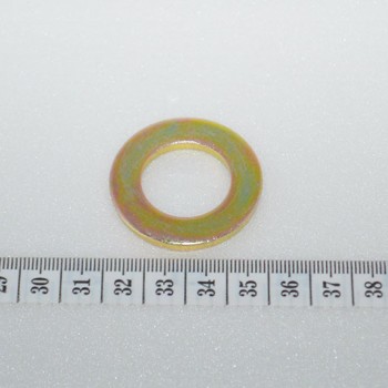 Шайба(87175) D917062/6V5841 Doosan