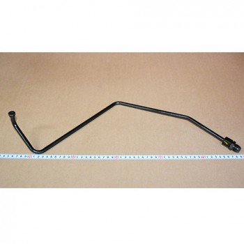 Трубка/Pipe Assy,Lh A516422 Doosan