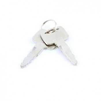 Ключ 91A0701910 Mitsubishi