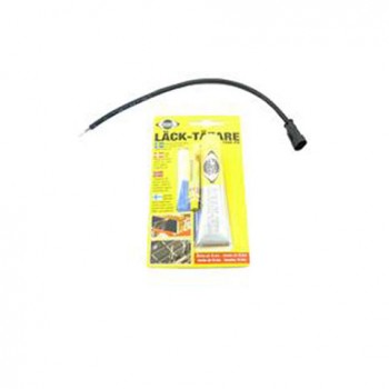 Датчик RL478331_cat Caterpillar