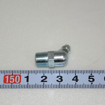 Пресмасленка (45Гр.) S6710101 Doosan