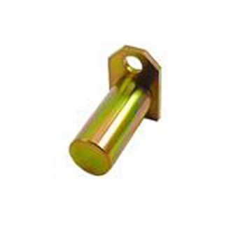 Палец циилиндра наклона 9441118100_cat Caterpillar