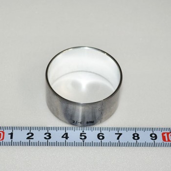 Подшипник/Bearing, Balancer Shaft, A218093 Doosan