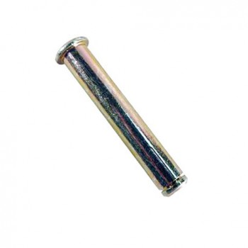 Палец 9185110900 Mitsubishi