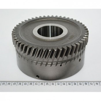 Шестерня/Gear Reverse A213011 Doosan