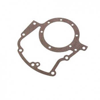 Уплотнение 32C0704200 Mitsubishi