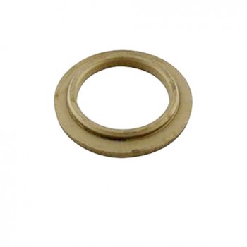 Пружина возвратная 91A2422100 Mitsubishi