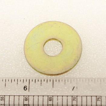 Шайба *D15/18S D917085/3409208 Doosan