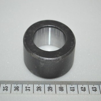 Ролик/Roller 900131-00260 Doosan