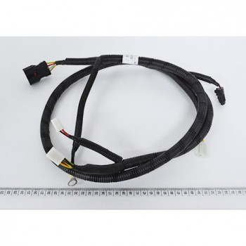 Проводка A434122 Doosan