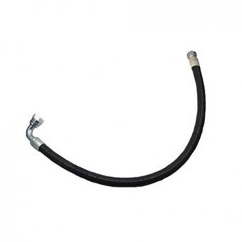 Шланг RL483998_cat Caterpillar