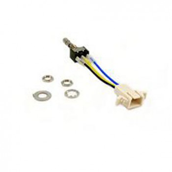 Выключатель 9700505501 Mitsubishi