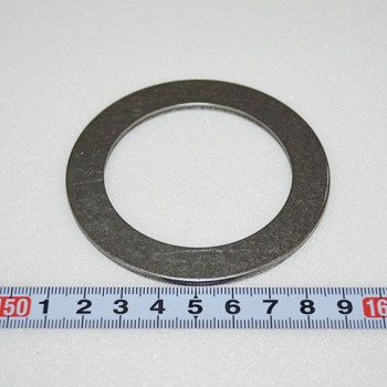 Кольцо/Race-Thrust 6T0802 Doosan