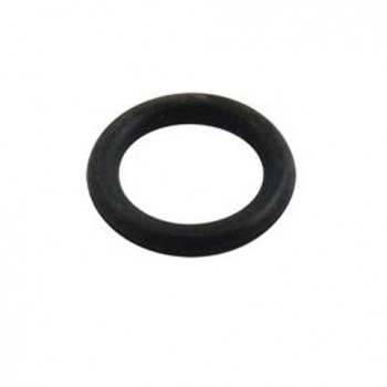 О-кольцо 0550024011_cat Caterpillar