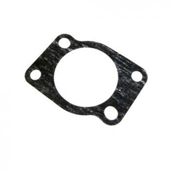 Уплотнение 91H2005160 Mitsubishi