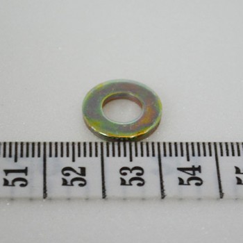 Шайба 8T4205(D917094) Doosan