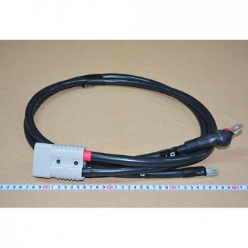 Шс С Проводами *B13/18T-2 ( Серые) A154392 Doosan