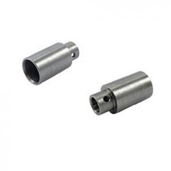 Ограничитель 91A2805400 Mitsubishi