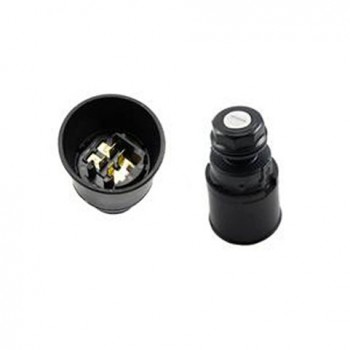 Замок зажигания 91A0711900 Mitsubishi