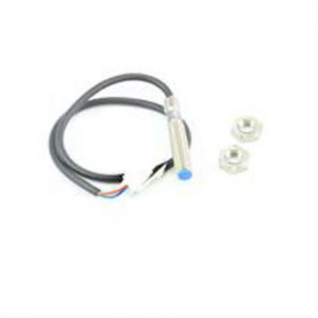 Сенсор RL478466_cat Caterpillar