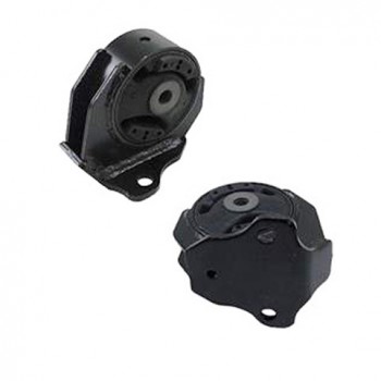 Кронштейн 91A1010500_cat Caterpillar