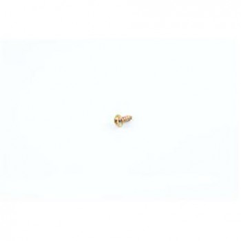 Винт 91A5402800 Mitsubishi