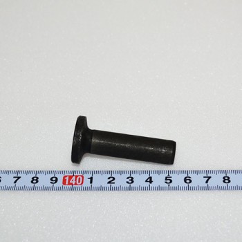 Штанга *D15/18S 6504301-0010 Doosan