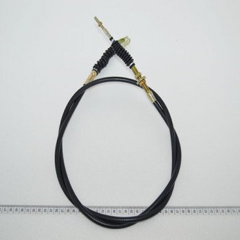 Трос/Cable As Ac A132263 Doosan