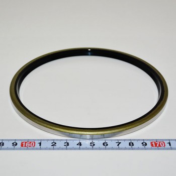 Уплотнение 6V7972 Doosan