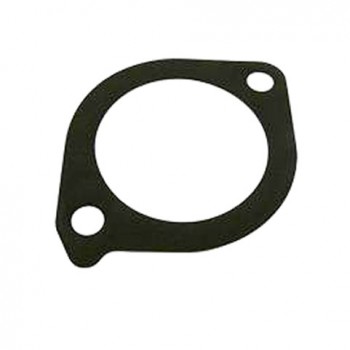 Прокладка 32A4601800 Mitsubishi