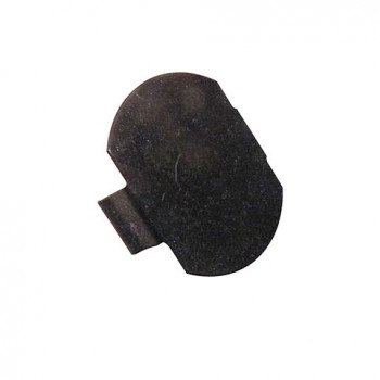 Крышка MD006668_cat Caterpillar