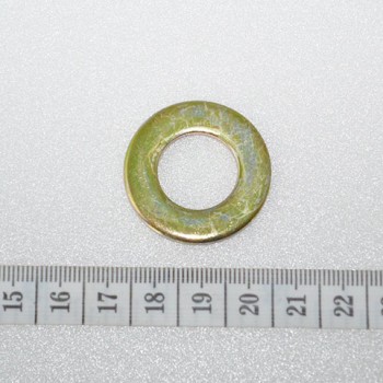 Шайба D917097 Doosan