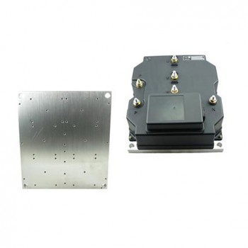 Инвертор 16A7100020 Mitsubishi