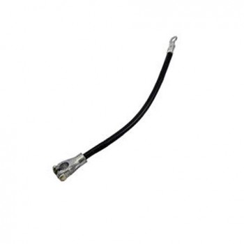 Провод акб(-) 9120615300 Mitsubishi