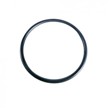 О-Кольцо F315305500_cat Caterpillar