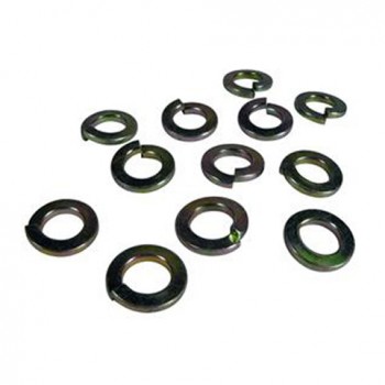 Шайба F251516000 Mitsubishi