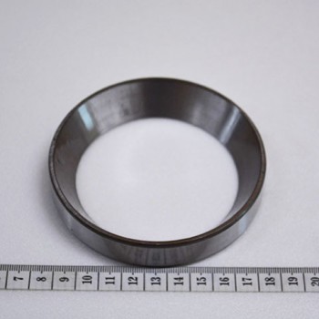 Подшипник Гдп *D15/18S A133885(A273092) Doosan