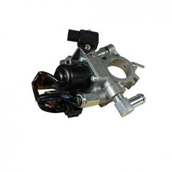 Инжектор в сборе k21 91H2005180 Mitsubishi