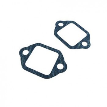 Уплотнение топливоподкачивающего насоса MD190930 Mitsubishi