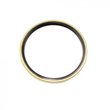 Сальник 9343312400 Mitsubishi