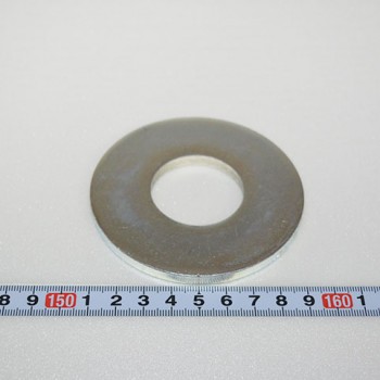 Шайба/Washer,Hard D917106 Doosan