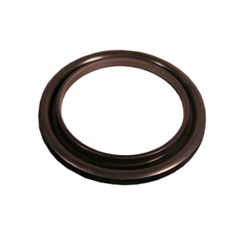 Сальник 91E4302300_cat Caterpillar