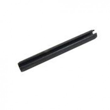 Палец F285008070_cat Caterpillar