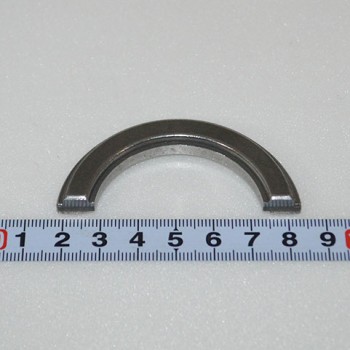 Кольцо D512122 Doosan