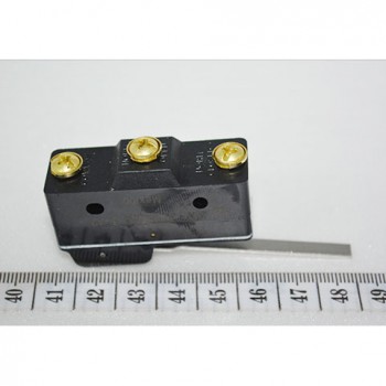 Выключатель /Switch As(81833)(81870) A154404A/908450 Doosan