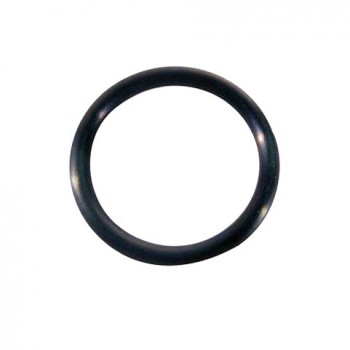 О-кольцо F315802900 Mitsubishi