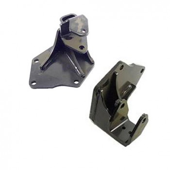 Кронштейн 91A1020300_cat Caterpillar