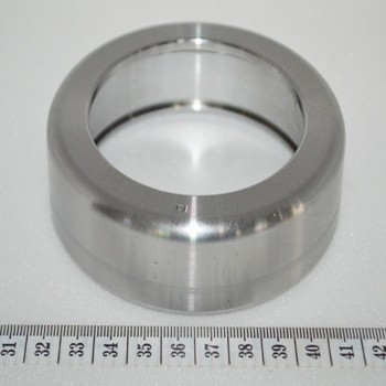 Ролик/Roller-Sheave(L) D580794 Doosan